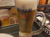 TOKYO DREAM LUXE トウキョウ ドリーム リュクス 目黒駅前店: まりさんの2026年09月30日の2枚目の投稿写真