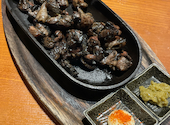 個室居酒屋 九州料理 居酒屋黒丸 健軍店: れみれみさんの2024年11月10日の3枚目の投稿写真