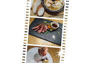 かなやキッチン: emirinさんの2023年03月06日の1枚目の投稿写真