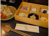 大豆屋 三宮: Fさんの2026年08月17日の1枚目の投稿写真