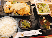 居酒屋 三日月 新宿西口店: ゆりうりさんの2026年07月10日の1枚目の投稿写真
