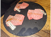 焼肉 笑 神田店: とちかままさんの2025年11月02日の2枚目の投稿写真