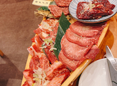 焼肉DINING大和 ららテラスTOKYOBAY店: まきさんの2026年05月14日の1枚目の投稿写真