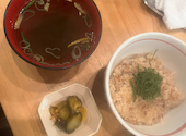 鉄板料理 八天: すーさんの2026年09月07日の2枚目の投稿写真