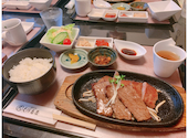 近江牛創作料理 久ぼ多屋: みさんの2020年10月06日の1枚目の投稿写真