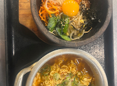 韓豚屋 浜松町店: みつをさんの2026年05月30日の1枚目の投稿写真
