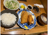 焼はまぐりる 大門: みつをさんの2026年07月11日の2枚目の投稿写真