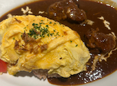 Ottotto BREWERY 浜松町店: みつをさんの2026年05月30日の1枚目の投稿写真