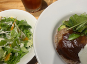 Ottotto BREWERY 浜松町店: みつをさんの2026年08月04日の1枚目の投稿写真