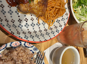 Ottotto BREWERY 浜松町店: みつをさんの2026年09月29日の1枚目の投稿写真