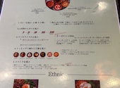 浜松町個室ビストロバル MAD CHEFs -マッドシェフ-: みつをさんの2025年06月の1枚目の投稿写真