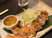くいもの屋 わん 青葉台店: ボマ・ボヨさんの2026年09月01日の2枚目の投稿写真