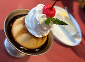 Italian Kitchen BUONO ヴォーノ ららぽーと TOKYO BAY店: ももさんの2026年06月09日の1枚目の投稿写真
