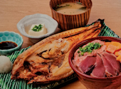 をかし 春日井本店: みずのさんの2026年01月18日の1枚目の投稿写真