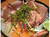 おっ魚っ魚 朝宮店: みずのさんの2026年08月30日の1枚目の投稿写真