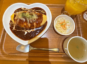 陽だまり食堂: ななさんの2026年05月04日の1枚目の投稿写真