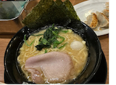 ラーメン山岡家 定禅寺通店: ななさんの2026年05月04日の1枚目の投稿写真