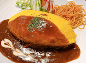 洋食屋　花きゃべつ: Ｍさんの2021年02月の1枚目の投稿写真