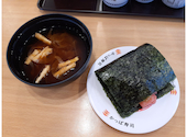 かっぱ寿司 各務原蘇原店: よしさんの2026年05月30日の3枚目の投稿写真