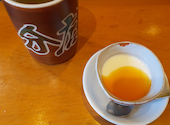 ぎふ初寿司 力長町分店: よしさんの2026年09月29日の2枚目の投稿写真