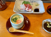 ぎふ初寿司 力長町分店: よしさんの2026年09月29日の3枚目の投稿写真