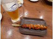 三代目鳥メロ 尾張一宮東口駅前店: よしさんの2026年07月02日の2枚目の投稿写真