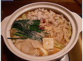 昭和食堂 大口店: よしさんの2026年06月04日の3枚目の投稿写真