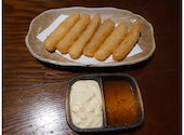 昭和食堂 大口店: よしさんの2026年06月11日の1枚目の投稿写真