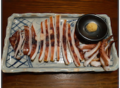 昭和食堂 大口店: よしさんの2026年06月11日の3枚目の投稿写真