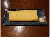 昭和食堂 大口店: よしさんの2026年06月18日の1枚目の投稿写真