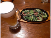 昭和食堂 大口店: よしさんの2026年06月18日の3枚目の投稿写真