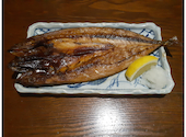 昭和食堂 大口店: よしさんの2026年07月02日の2枚目の投稿写真