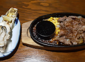 昭和食堂 大口店: よしさんの2026年07月22日の1枚目の投稿写真