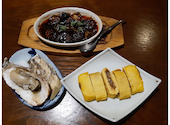 昭和食堂 大口店: よしさんの2026年07月22日の2枚目の投稿写真