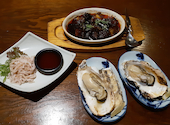 昭和食堂 大口店: よしさんの2026年07月22日の3枚目の投稿写真