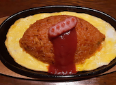 昭和食堂 大口店: よしさんの2026年08月05日の1枚目の投稿写真