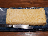 昭和食堂 大口店: よしさんの2026年08月05日の2枚目の投稿写真