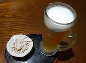 昭和食堂 大口店: よしさんの2026年08月26日の2枚目の投稿写真