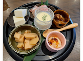 ほぼ玉宮 スシノキモチ 岐阜駅店: よしさんの2026年06月10日の1枚目の投稿写真