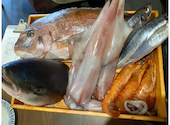 ほぼ玉宮 スシノキモチ 岐阜駅店: よしさんの2026年06月10日の2枚目の投稿写真