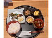 大衆料理 円相 カド: よしさんの2026年09月01日の1枚目の投稿写真