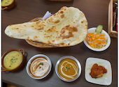 CURRY PARADISE: よしさんの2026年05月02日の1枚目の投稿写真