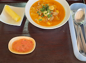 Cafe MaiAlina: よしさんの2026年09月21日の1枚目の投稿写真
