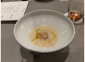 薪火料理 in the park イン ザ パーク: ミサさんの2025年01月10日の1枚目の投稿写真