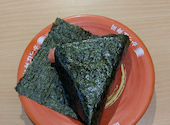 かっぱ寿司 岡山大福店: mapoさんの2026年06月27日の2枚目の投稿写真