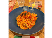 Cafe & More Garden SHINAGAWA カフェアンドモアガーデンシナガワ: へいずぅさんの2026年10月02日の1枚目の投稿写真