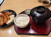 マルサ水産 西春店: りーぽんさんの2026年03月26日の2枚目の投稿写真