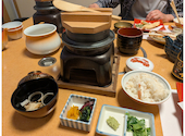 かに道楽 十三店: おくさんの2026年05月19日の2枚目の投稿写真