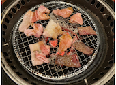 牛角 浜松和合店: niseromeroさんの2026年04月29日の1枚目の投稿写真