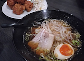 四川料理酒場 昇龍 金沢片町店: やまとやまさんの2026年09月11日の1枚目の投稿写真